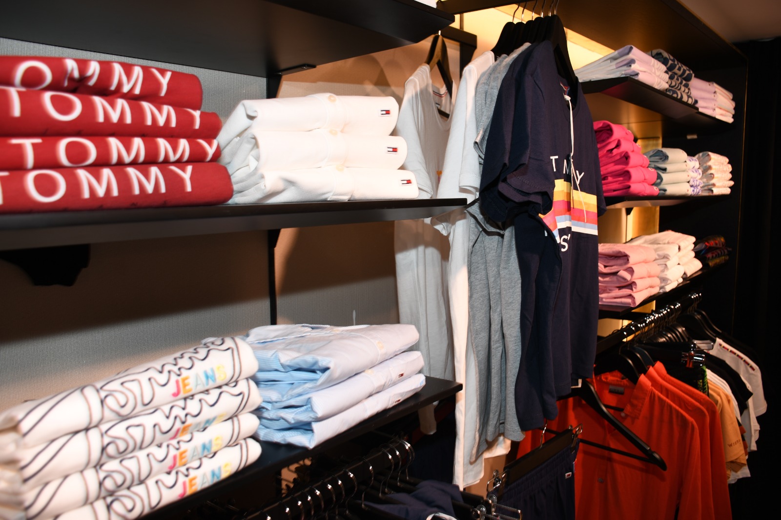 WhatsApp Image 2019-04-30 at 8.37.16 AM.jpeg.jpeg